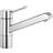 Blanco Zenos 517801 Chrome