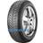 Kleber Krisalp HP3 195/55 R15 85H