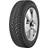 Kleber Krisalp HP3 185/60 R15 84T