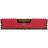 Corsair Vengeance LPX Red DDR4 3600MHz 4x8GB (CMK32GX4M4B3600C16R)