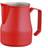 Motta Europa Milk Jug 0.5L