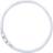 Osram Lumilux T5 FC Fluorescent Lamp 40W 2GX13 827