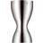 WMF Loft Målebæger 2cl