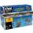 Knex 35 Model Ultimate Building Set 12418