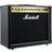 Marshall DSL40C