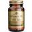 Solgar Vitamin B1 Thiamin 100mg 100 st
