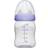 Lansinoh Naturalwave Baby Bottle 160ml