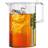 Bodum Ceylon Servering