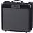 Roland Blues Cube Hot