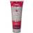 Fudge Paintbox Red Corvette 2.5fl oz