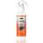 Fudge Tri-Blo Prime Shine Protect Blow Dry Spray 150ml