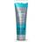 Fudge Paintbox Turquoise Blue 75ml