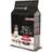 Purina Medium Puppy Sensitive Skin With Optiderma 3kg