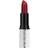 diego dalla palma Rossorossetto Lipstick #102 Red