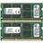 Kingston Valueram DDR3 1333MHz 2x8GB System Specific (KVR13S9K2/16)