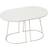 Muuto Airy Small Coffee Table