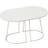 Muuto Airy Small Soffbord