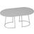 Muuto Airy Medium Coffee Table