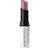 diego dalla palma Shiny Lipstick #146 Satin Pink Beige