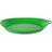 Lifeventure Ellipse Serveringsbakke