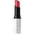 diego dalla palma Shiny Lipstick #143 Coral Red