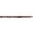 NYX Retractable Eye Pencil Bronze