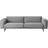 Muuto Rest Soffa 260cm 3-sits