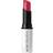 diego dalla palma Shiny Lipstick #142 Frost Deep Pink