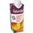Naturdiet Smoothie Peach & Mango 330ml 1 st