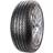 Avon Tyres WV7 215/45 R17 91V XL