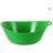 Lifeventure Ellipse Serving Bowl 0.45L