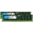 Crucial DDR4 2133MHz 2x16GB Reg ECC (CT2K16G4RFD4213)