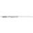 NYX Retractable Eye Pencil White