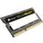 Corsair Value Select SO-DIMM DDR3 1600MHz 8GB (CMSO8GX3M1A1600C11)