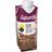 Naturdiet Shake Chocobanana 330ml 1 stk