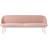 Muuto Oslo Soffa 200cm 3-sits