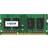 Crucial DDR3L 1600MHz 2GB (CT25664BF160B)