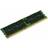 Kingston Valueram DDR3 1600MHz 4GB ECC Reg for Server Premier (KVR16R11S8/4HB)