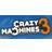 Crazy Machines 3 (PC)