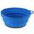 Lifeventure Ellipse Collapsible Serving Bowl