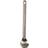 Lifeventure Titanium Latteske 21.5cm