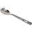 Lifeventure Titanium Serving Fork 16cm