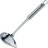 WMF Profi Plus Såsslev 28cm