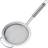 WMF Profi Plus Durkslag 16cm 16cm