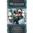Fantasy Flight Games Android: Netrunner Second Thoughts