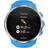 Suunto Spartan Sport HR