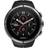 Suunto Spartan Ultra HR Black