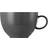 Thomas Sunny Day Tea Cup 20cl