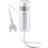 Devolo Home Control Water Detector