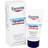 Eucerin Aquaphor Soothing Skin Balm 40ml